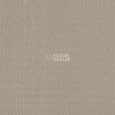 Ковровая плитка Balance Youth Youth 42 фото 1 | FLOORDEALER